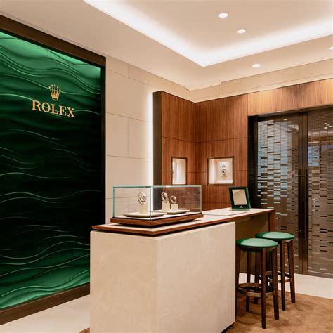 michael jones jeweller - official rolex retailer|michael jones jewellers banbury.